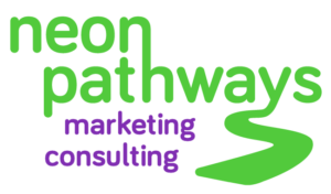 neon pathways marketing consulting